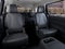 2027 Kia Carnival MPV EX
