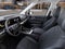 2027 Kia Carnival MPV EX
