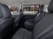 2027 Kia Carnival MPV EX