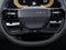 2027 Kia Carnival MPV EX