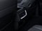 2027 Kia Carnival MPV EX