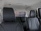 2027 Kia Carnival MPV EX