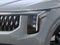 2027 Kia Carnival MPV EX