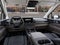 2027 Kia Carnival MPV EX