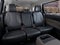 2027 Kia Carnival MPV EX
