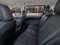 2027 Kia Carnival MPV EX