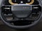 2027 Kia Carnival MPV EX