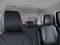 2027 Kia Carnival MPV EX