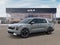2027 Kia Carnival MPV EX