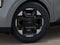 2027 Kia Carnival MPV EX