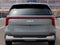 2027 Kia Carnival MPV Hybrid EX