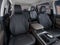 2027 Kia Carnival MPV Hybrid EX