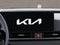 2027 Kia Carnival MPV Hybrid EX