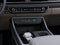 2027 Kia Carnival MPV Hybrid EX