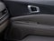 2027 Kia Carnival MPV Hybrid EX