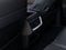 2027 Kia Carnival MPV Hybrid EX