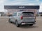 2027 Kia Carnival MPV Hybrid EX