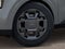 2027 Kia Carnival MPV Hybrid EX