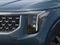 2026 Kia Carnival MPV SX