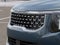 2026 Kia Carnival MPV SX