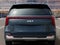 2026 Kia Carnival MPV SX