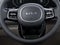 2026 Kia Carnival MPV SX