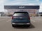 2026 Kia Carnival MPV SX