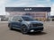 2026 Kia Carnival MPV SX