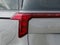 2027 Kia Carnival MPV SX Prestige