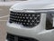 2027 Kia Carnival MPV SX Prestige