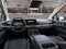 2027 Kia Carnival MPV SX Prestige