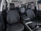 2027 Kia Carnival MPV SX Prestige