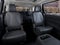 2027 Kia Carnival MPV SX Prestige
