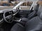 2027 Kia Carnival MPV SX Prestige