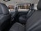 2027 Kia Carnival MPV SX Prestige