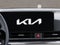 2027 Kia Carnival MPV SX Prestige