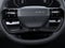 2027 Kia Carnival MPV SX Prestige