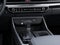 2027 Kia Carnival MPV SX Prestige