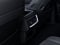 2027 Kia Carnival MPV SX Prestige