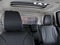 2027 Kia Carnival MPV SX Prestige