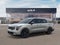 2027 Kia Carnival MPV SX Prestige