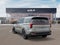 2027 Kia Carnival MPV SX Prestige
