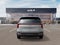 2027 Kia Carnival MPV SX Prestige