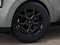 2027 Kia Carnival MPV SX Prestige