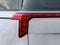 2026 Kia Carnival MPV Hybrid SX