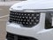 2026 Kia Carnival MPV Hybrid SX