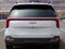2026 Kia Carnival MPV Hybrid SX