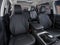 2026 Kia Carnival MPV Hybrid SX