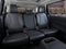 2026 Kia Carnival MPV Hybrid SX