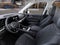 2026 Kia Carnival MPV Hybrid SX